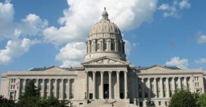 Missouri Legislative Committee Rejects Wage Hike for Home Care Attendants