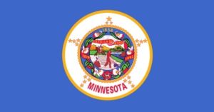 Minnesota Bill Would Raise Direct-Care Workers' Wages