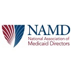 State Medicaid Directors Seek to Delay FLSA Rule Change on Home Care Worker Wages