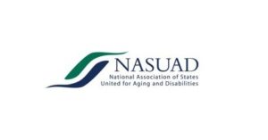 WEBINAR: Findings from the NASUAD "State of the States" Report