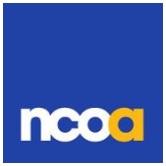 NCOA Brief Calls for Immigration Reform to Address Direct-Care Workforce Shortage