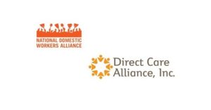 Direct Care Alliance Partners with NDWA