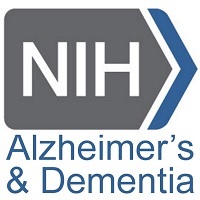 WEBINARS: Exploring Dementia and Improving Dementia Care