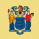New Jersey Delays Shift to Medicaid Managed Long-Term Care Programs