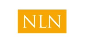 PHI Joins NLN for Licensed Practical Nurse Trainings