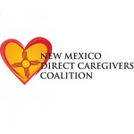 New Mexico Direct Caregivers to Convene for Annual Summit
