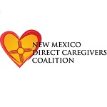 New Mexico Coalition Invites Caregivers to Tell Their Stories