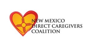New Mexico Caregivers' Group to Host Event on Quality Jobs