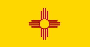 New Mexico Legislature Seeks to Create Direct-Care Workforce Subcommittee