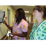 STUDY: Care Teams Reduce Costs