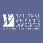 Women's Law Group Calling for Health Insurance Stories