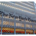 New York Times Again Supports Labor Protections for Home Care Workers