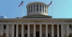 Ohio Lawmakers Consider Oversight for Home Care Agencies