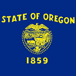 Oregon Bill Would Give Private Payers Access to Home Care Registry