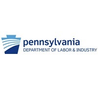 Pennsylvania Secures Back Pay for Direct-Care Workers
