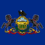 Pennsylvania House Designates Day for Direct Support Professionals