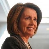 Pelosi and Other Advocates to Discuss Women Workers