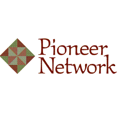 Pioneer Network Opens Early-Bird Registration for 2013 Conference