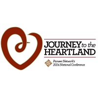 2014 Pioneer Network Conference: Journey to the Heartland