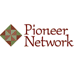 Annual Pioneer Network Conference Begins August 11