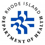 Rhode Island Health Care Workers Must Get Flu Shots