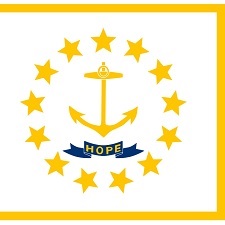 Proposed Raise for Rhode Island HHAs Not Enough