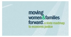 REPORT: Women Workers Still Undervalued by State and Workforce Policies