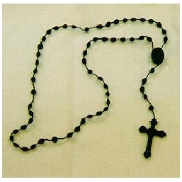 Court Rules in Favor of Nursing Home Aide Fired for Not Praying the Rosary