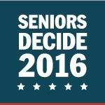 Presidential Candidates Will Address Aging Issues at Upcoming Forum
