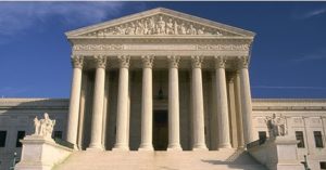 Supreme Court to Review Fair Pay Challenge [UPDATE]