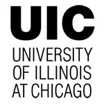 UIC Receives Grant to Study Support Needs of Family Caregivers