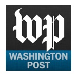 Washington Post Publishes Op-Ed Calling for Fair Pay for Home Care Workers