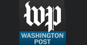 Washington Post Publishes PHI Letter on Overtime for Home Care Workers