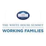 Regional Forum on White House Working Families Summit Held in Chicago