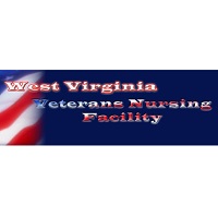 Complaints on Working Conditions at W. Va. Veterans Facility Prompt Governor to Act