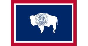 Medicaid Expansion Rejected in Wyoming Despite Governor's Plea