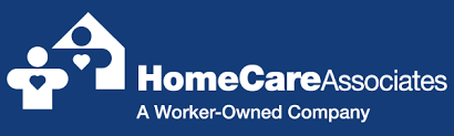Home Care Associates