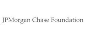 JPMorgan Chase Foundation
