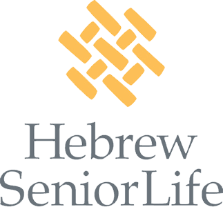 Hebrew Rehabilitation Center