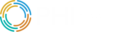 PHI