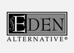 Eden Alternative