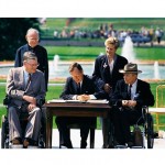 PHI Recognizes Anniversary of Americans with Disabilities Act