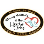 National Nursing Assistants Week Scheduled for June