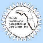 Florida Care Giver Convention
