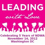 National Domestic Workers Alliance Celebrates Five Years of Progress