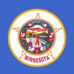 People with Criminal Records Cleared for Caregiving Jobs in Minnesota