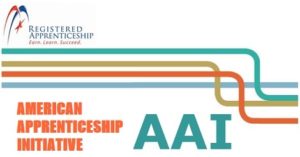 DOL Launches $100 Million Apprenticeship Grant Competition