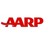 AARP Publishes Updated Long-Term Services and Supports Scorecard