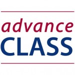 Advance Class Launches Website