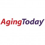 Advanced Aide Position Proposed by PHI in AgingToday